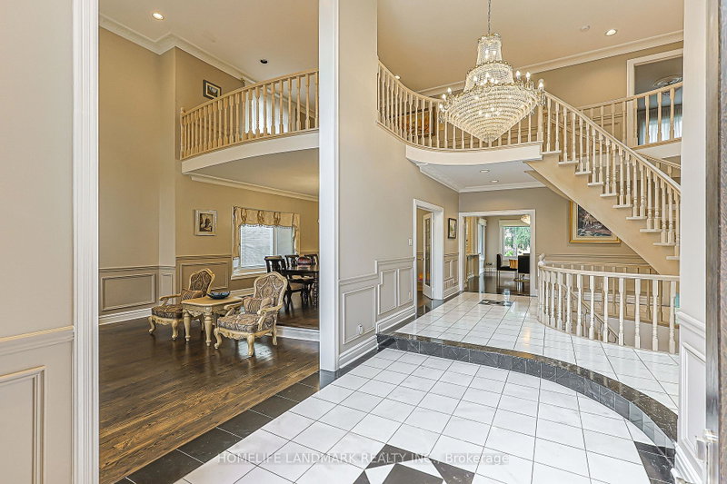Image of home for listing MLS® C13833468