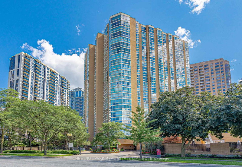Image of home for listing MLS® C13833478