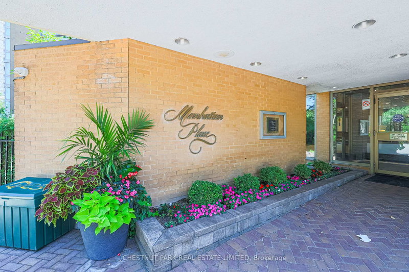 Image of home for listing MLS® C13833478