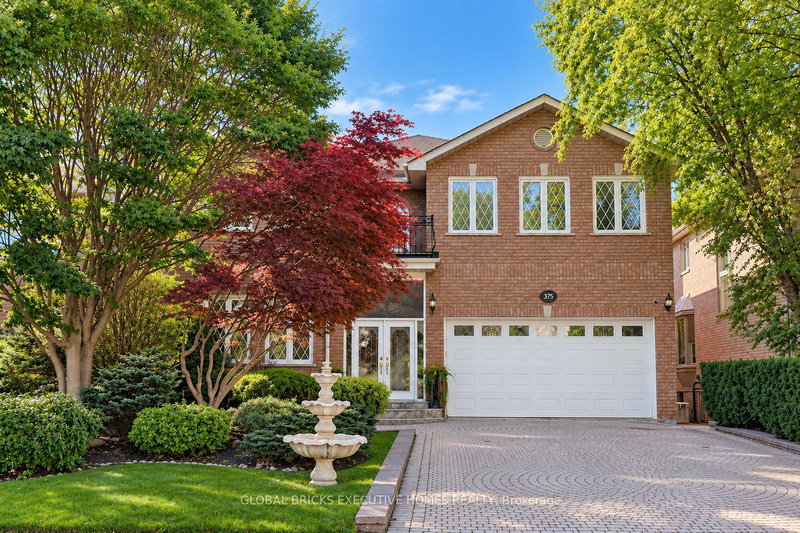 Image of home for listing MLS® C13833498