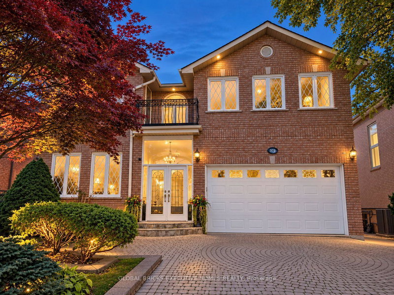 Image of home for listing MLS® C13833498
