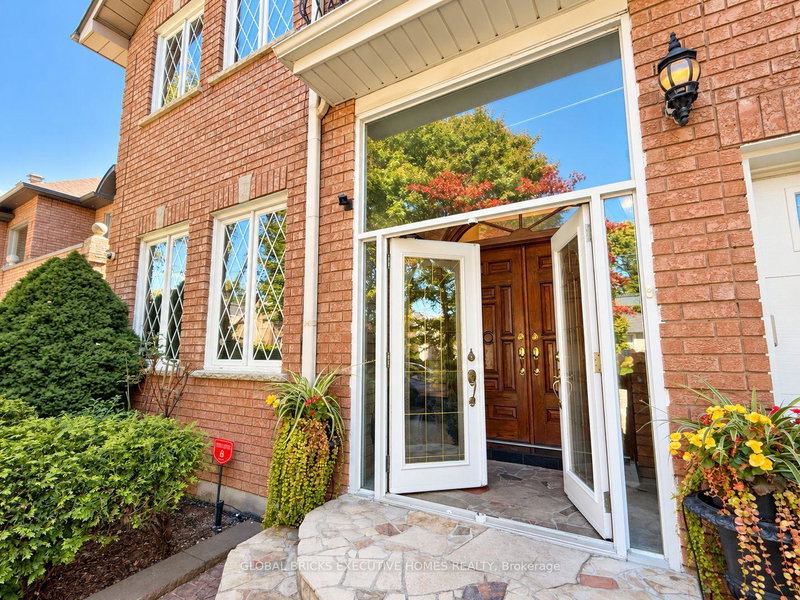 Image of home for listing MLS® C13833498