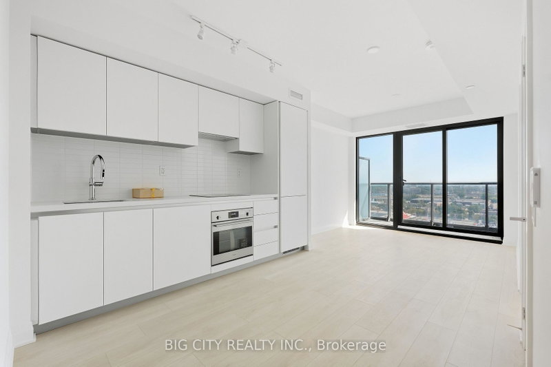 Image of home for listing MLS® C13833522