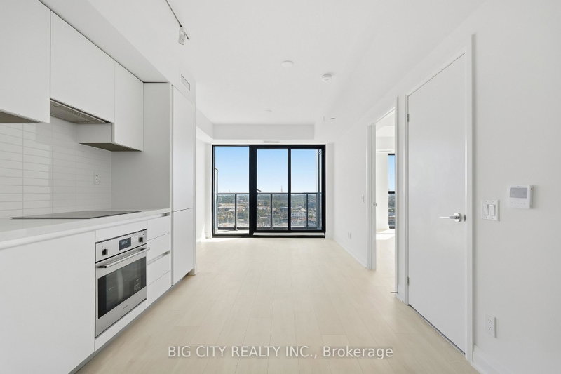 Image of home for listing MLS® C13833522