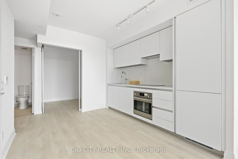 Image of home for listing MLS® C13833522