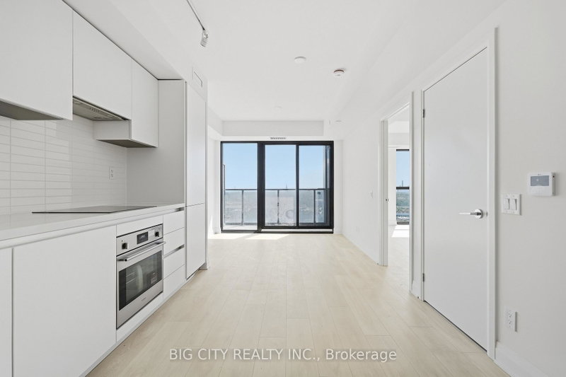 Image of home for listing MLS® C13833524