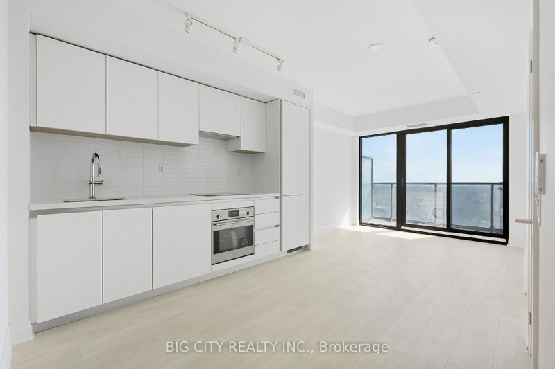Image of home for listing MLS® C13833524