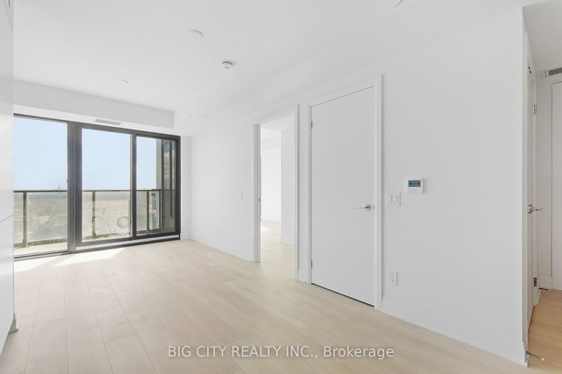 Image of home for listing MLS® C13833524
