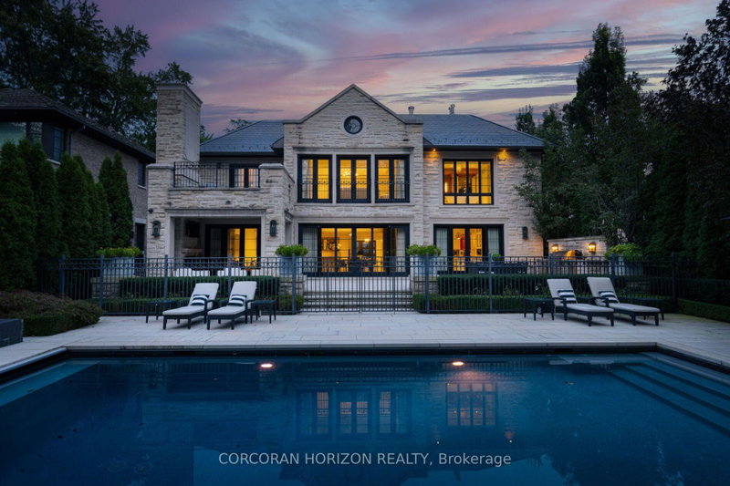 Image of home for listing MLS® C13833798