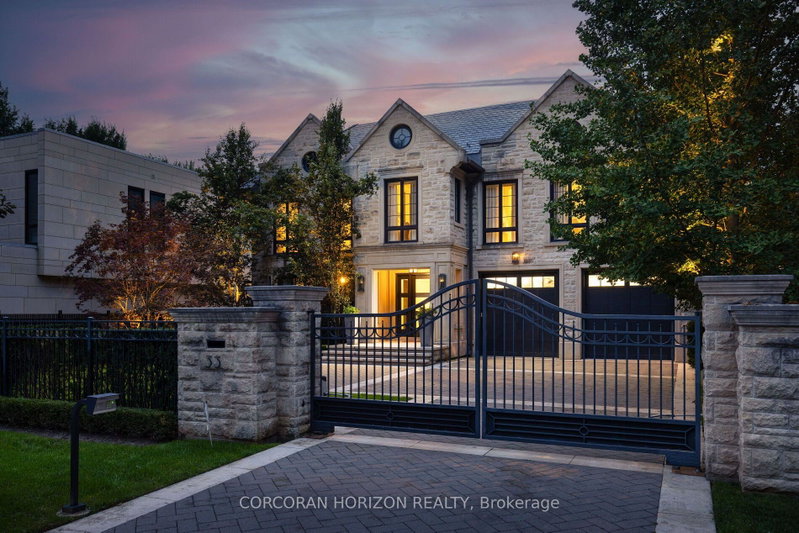 Image of home for listing MLS® C13833798