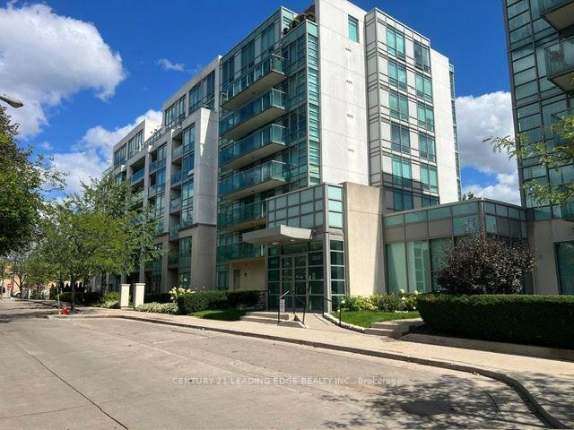 Image of home for listing MLS® C13833816