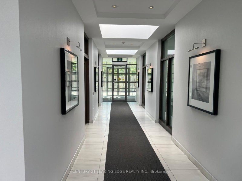 Image of home for listing MLS® C13833816