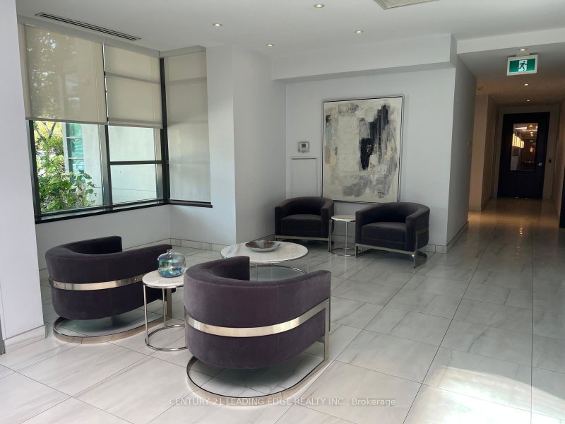 Image of home for listing MLS® C13833816