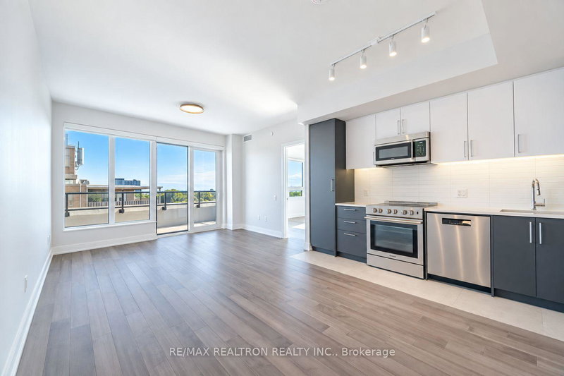 Image of home for listing MLS® C13833908