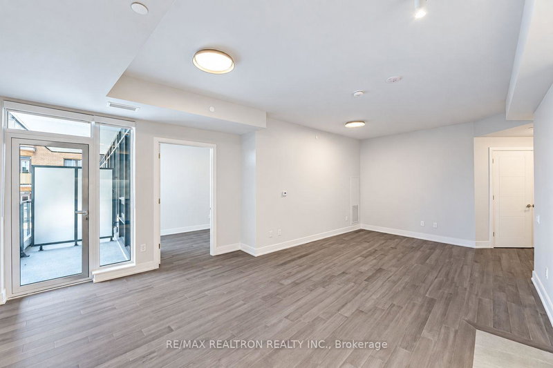 Image of home for listing MLS® C13833942