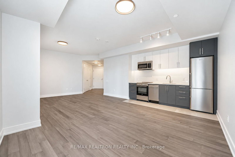 Image of home for listing MLS® C13833942