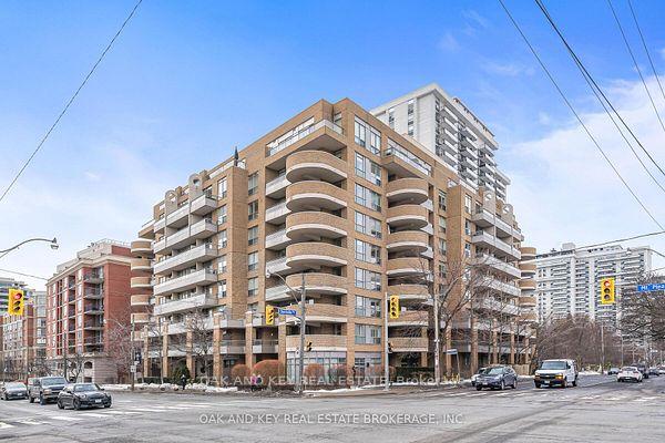 Image of home for listing MLS® C13834022