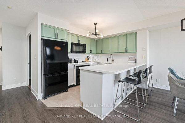 Image of home for listing MLS® C13834022