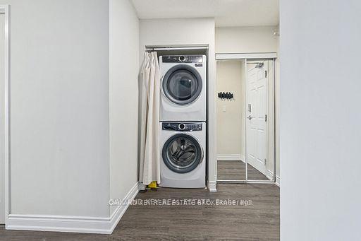 Image of home for listing MLS® C13834022