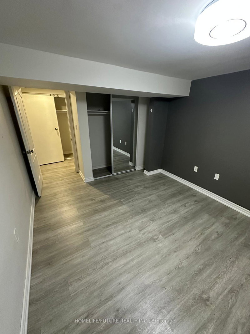 Image of home for listing MLS® C13834026