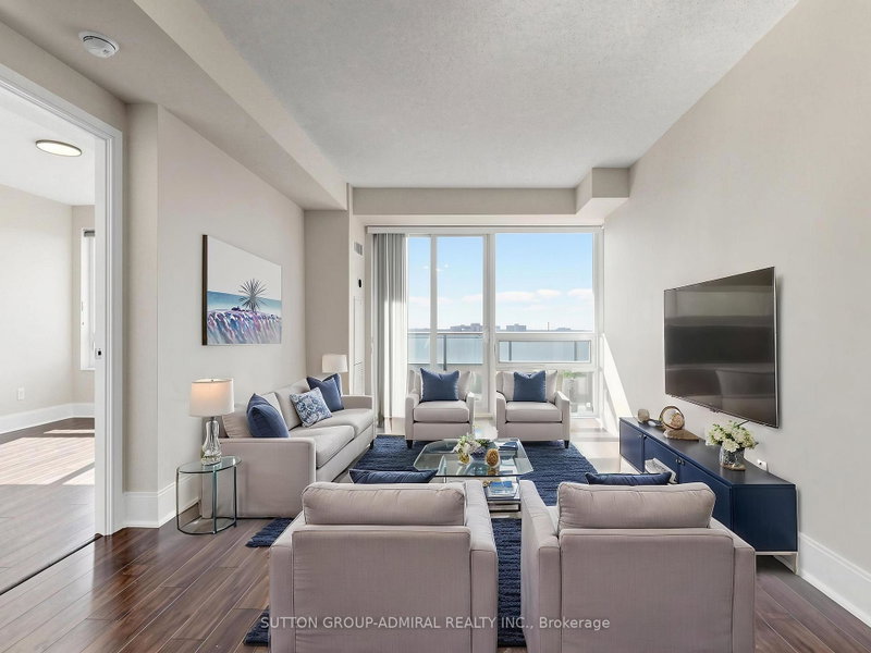 Image of home for listing MLS® C13834040