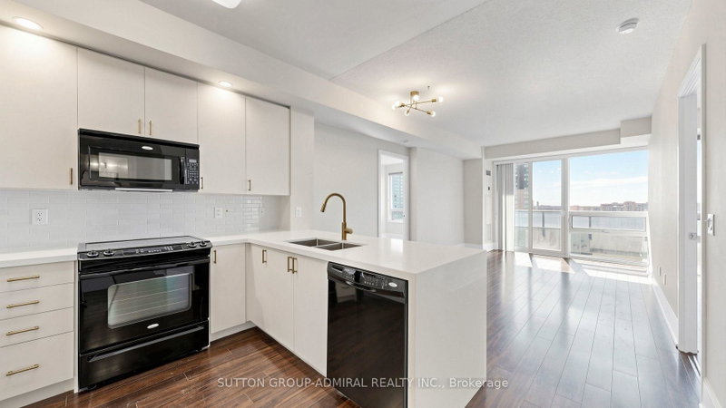 Image of home for listing MLS® C13834040