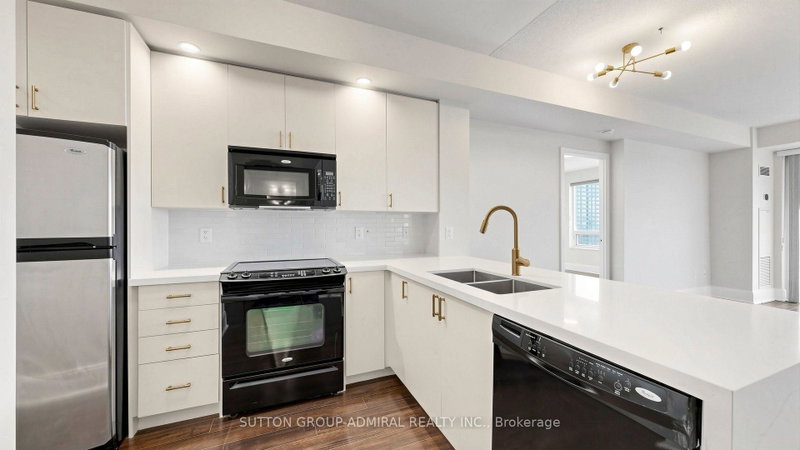 Image of home for listing MLS® C13834040