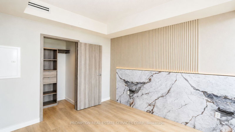 Image of home for listing MLS® C13834126