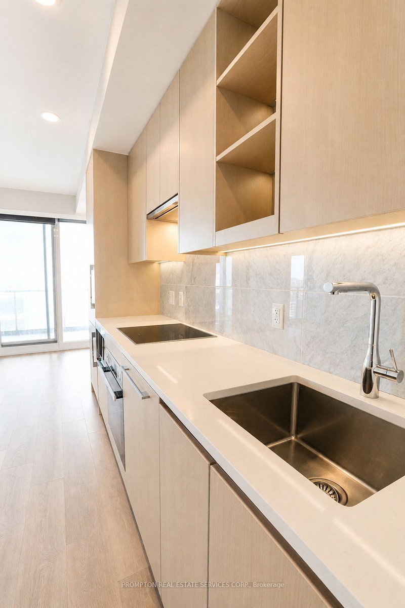 Image of home for listing MLS® C13834126