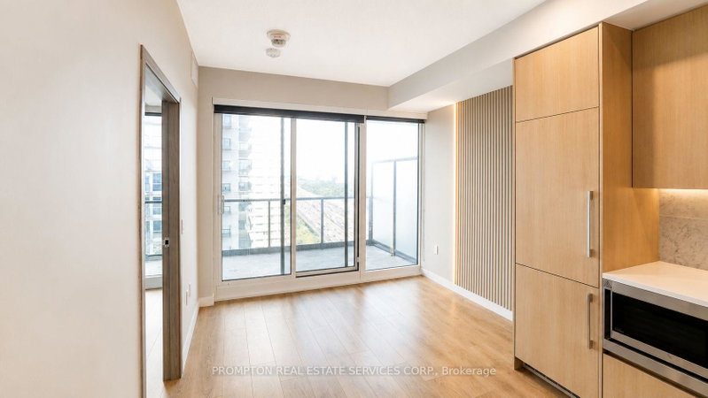 Image of home for listing MLS® C13834126