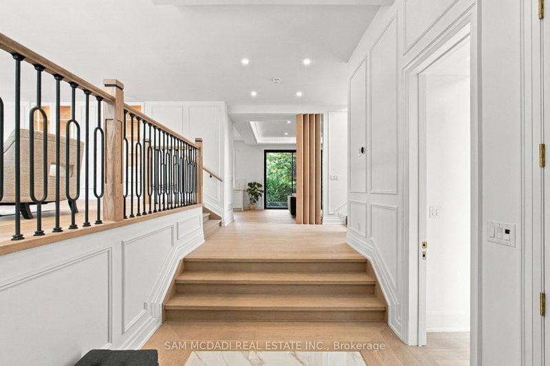 Image of home for listing MLS® C13834432