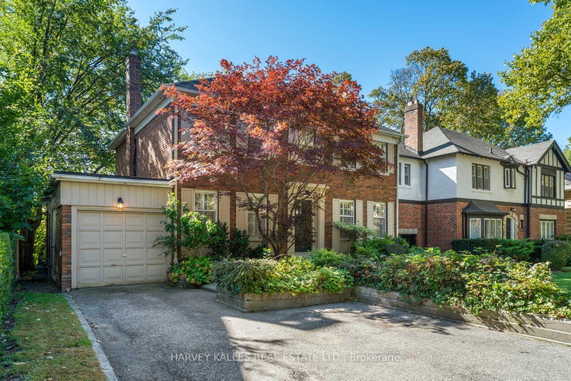 Image of home for listing MLS® C13834500