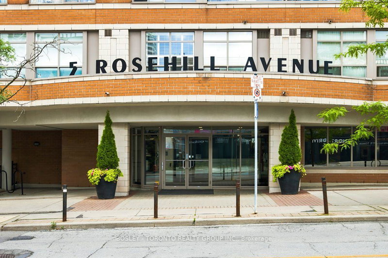 Image of home for listing MLS® C13834522