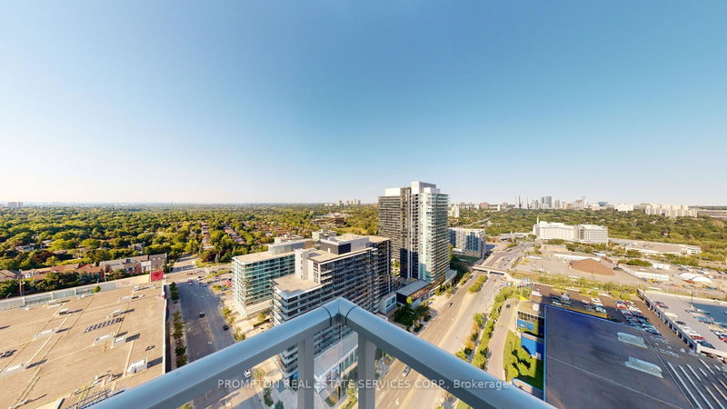 Image of home for listing MLS® C13834694