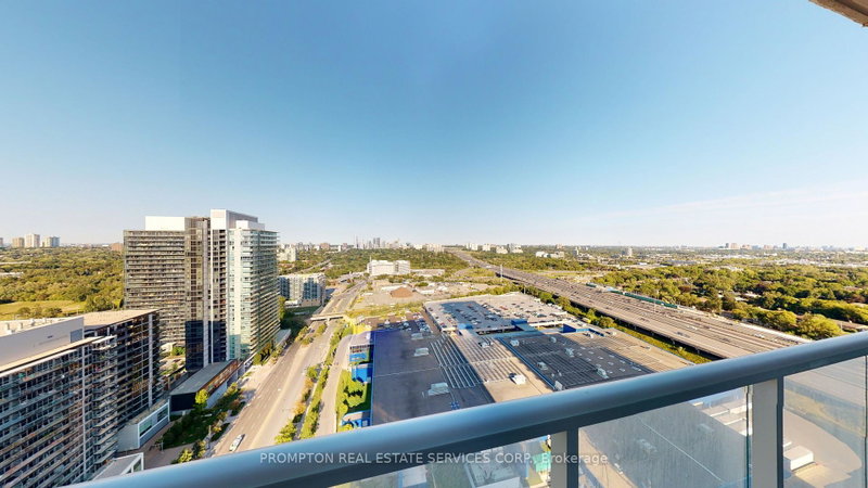 Image of home for listing MLS® C13834694