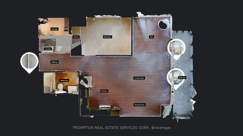 Image of home for listing MLS® C13834694