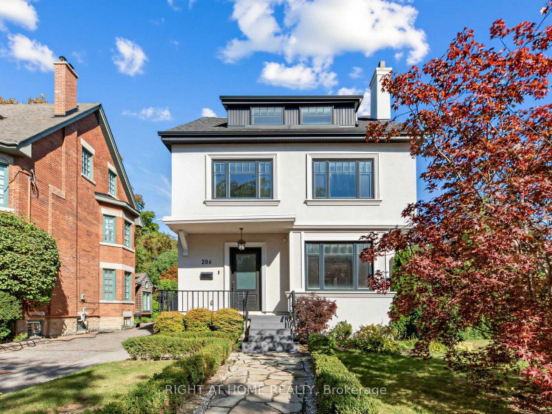 Image of home for listing MLS® C13834708