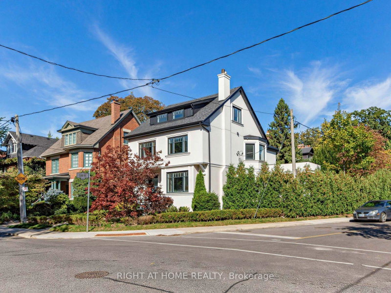 Image of home for listing MLS® C13834708