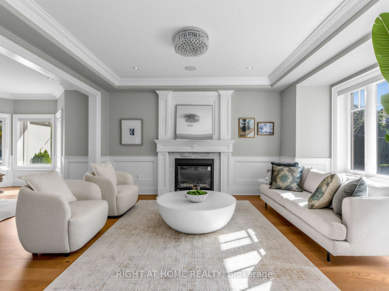 Image of home for listing MLS® C13834708