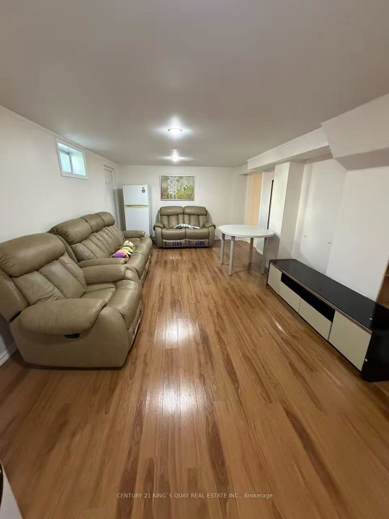 Image of home for listing MLS® C13834760