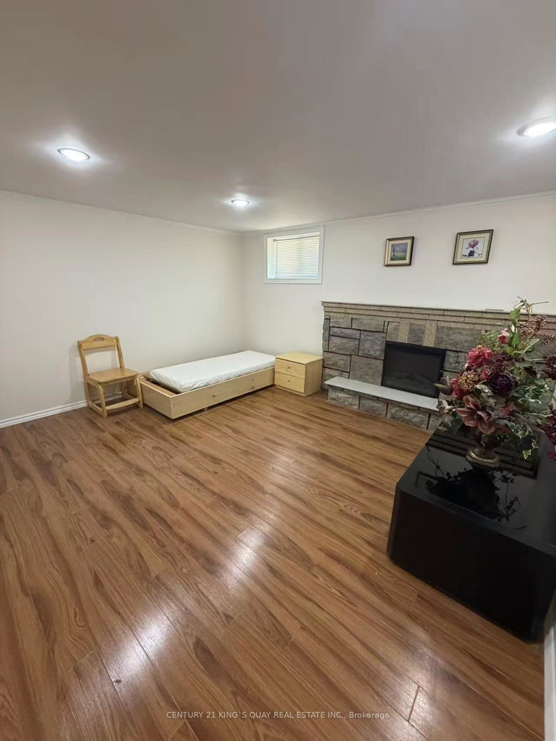 Image of home for listing MLS® C13834760