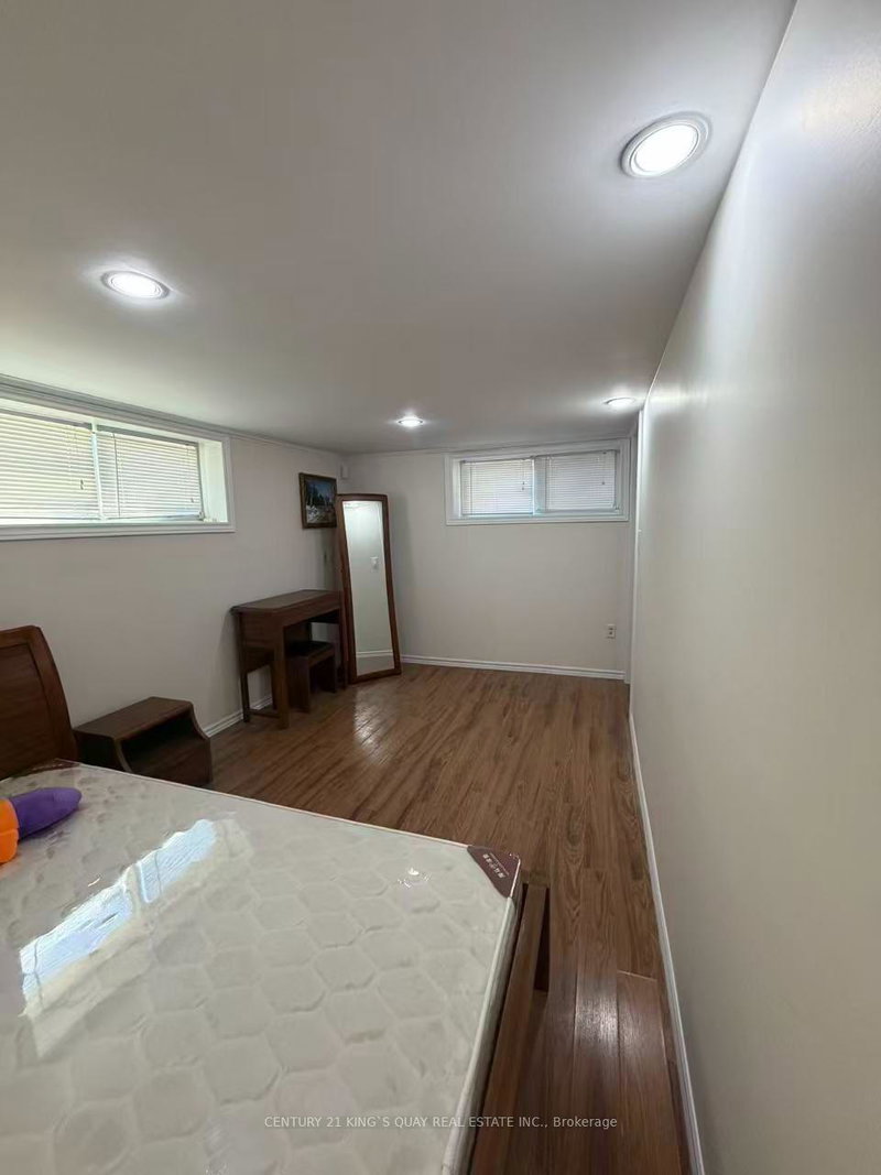 Image of home for listing MLS® C13834760