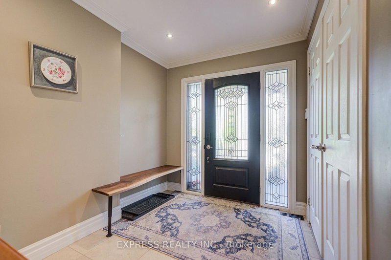 Image of home for listing MLS® C13834804