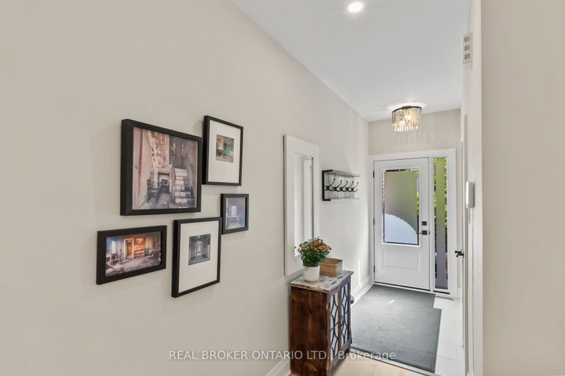 Image of home for listing MLS® C13834808