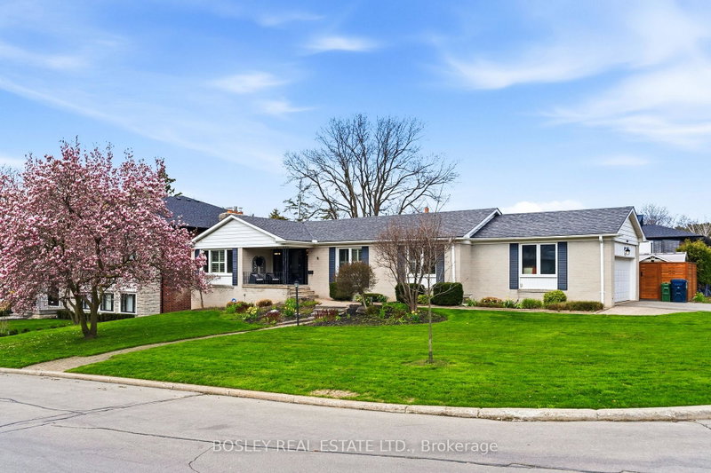 Image of home for listing MLS® C13834876