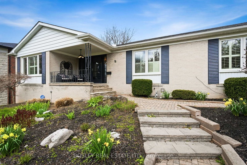 Image of home for listing MLS® C13834876