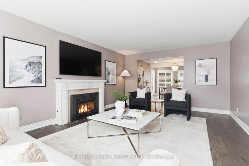 Image of home for listing MLS® C13834876