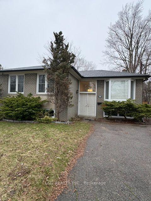 Image of home for listing MLS® C13835020