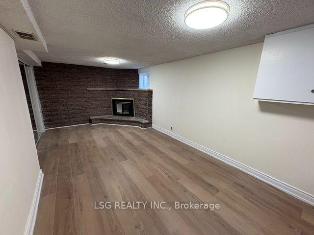 Image of home for listing MLS® C13835020