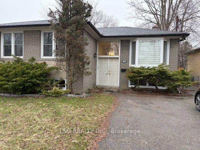 Image of home for listing MLS® C13835098